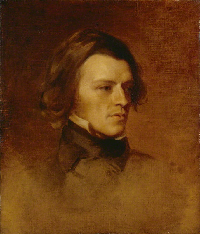 Tennyson