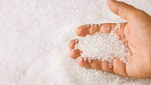 Polypropylene