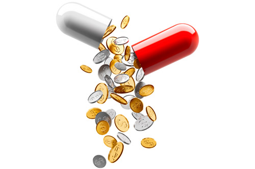 Pharmacoeconomics