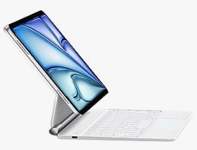 IPAD HALTERUNG MIT TASTATUR
"Hou Model t89 Magic"
