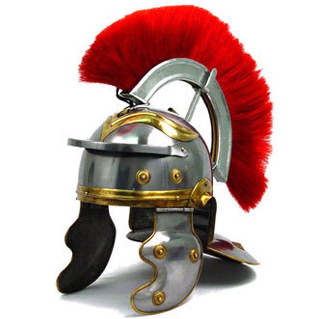 kaciga