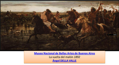 Imagenes