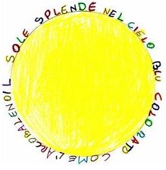 Calligrammi