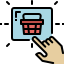 S3-PRD-01-v02 
Gestion des Achats