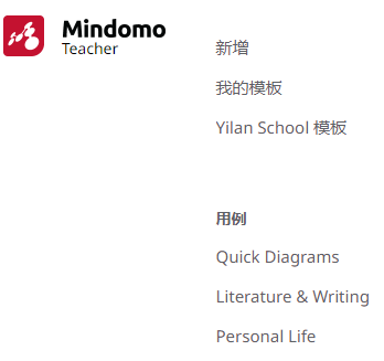 個人