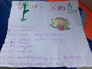 Schema