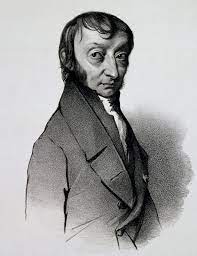 Amedeo 
Avogadro