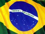 Apenas
