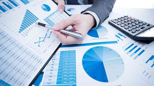 MÉTODOS DE CONTROL ADMINISTRATIVO