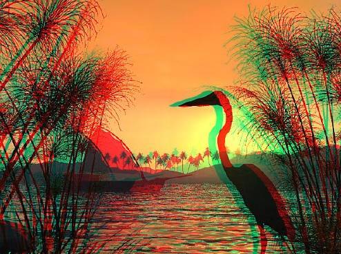 3D-графика
