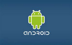 Pour Android pas forcément besoin