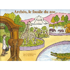 Les fossiles