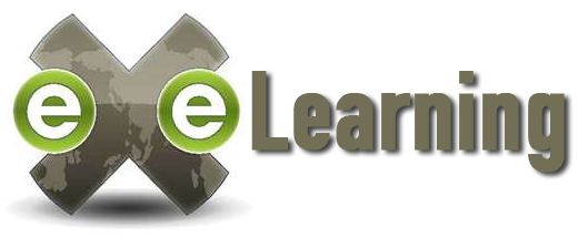 EXE-LEARNIG