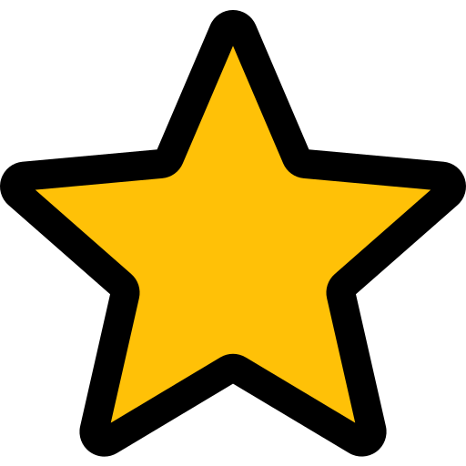Opérations 
Spéciales