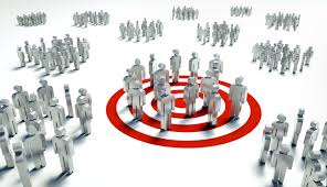 Population cible