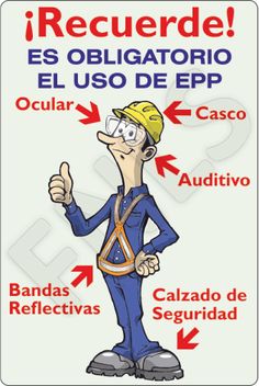 1945 
La ley 6 la cual figura la primera ley sobre normales de salud ocupacional.