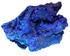 Cobalto