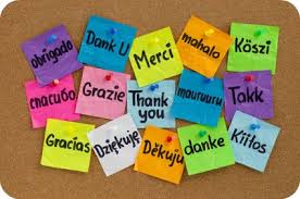 Foreign languages