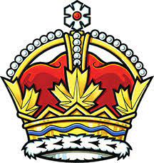 The Crown