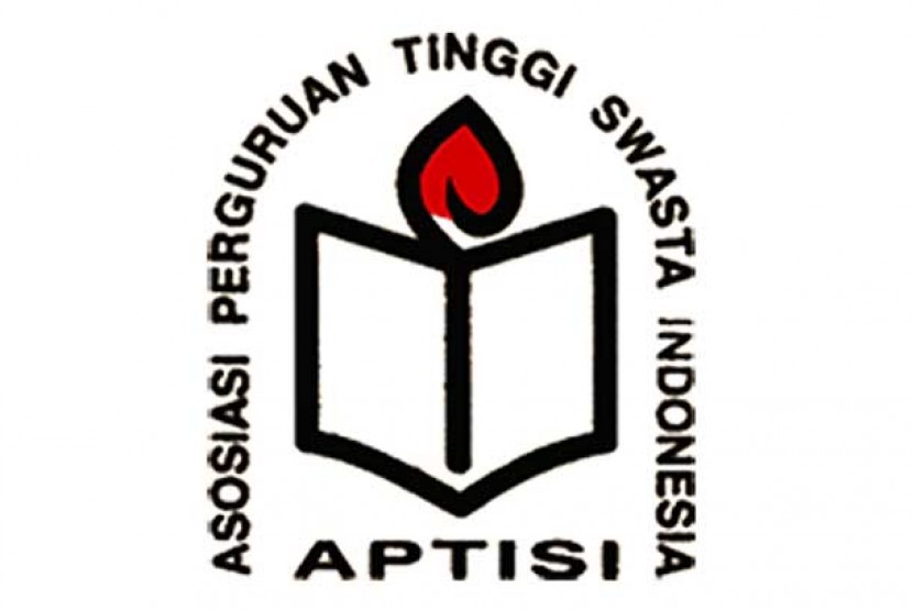 Analisa Pengembangan Sistem Informasi Asosiasi Berbasis Website Dalam Menghadapi Era Disruptif