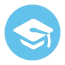 Badge 3