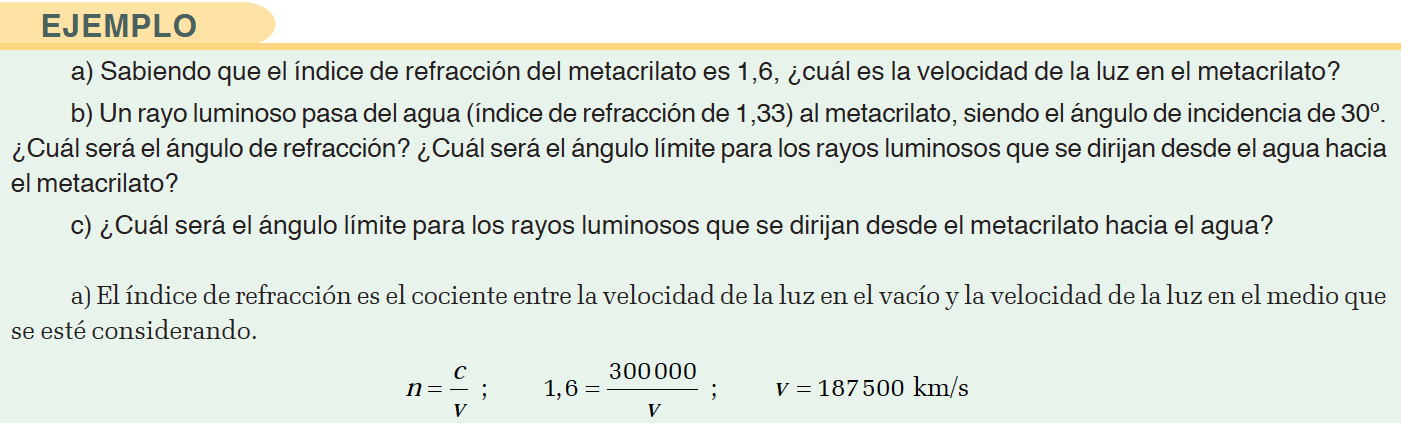 Ejemplo