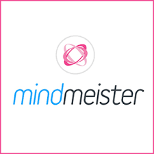 Herramienta 2.0: Mindmeister - Mindomo