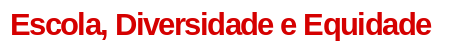 http://www.iea.usp.br/eventos/escola-espacos-tempos-1