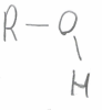 Hydroxyl Group