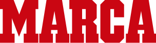 1.	Marca