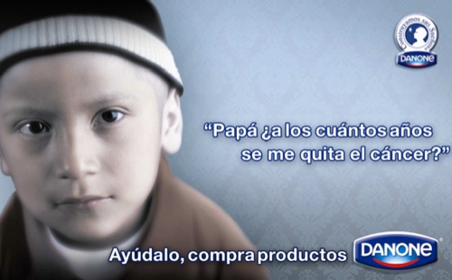 Factores sociales.
