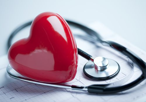 Reduce the risk of diseases