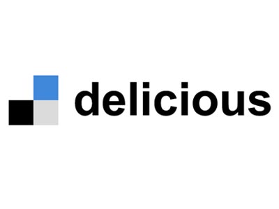 Social Bookmarking
eg. Delicious