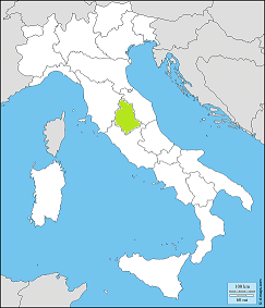 Umbria