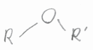 Ethers