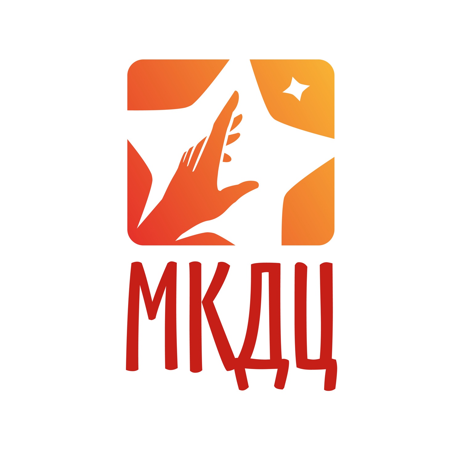 МКДЦ КУБГУ       https://vk.com/mkdc_kubsu