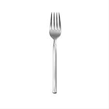 Fork