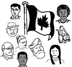 Definition

The Canadian Charter of Rights and Freedoms guarantees the rights and freedoms for everyone as long as its justif