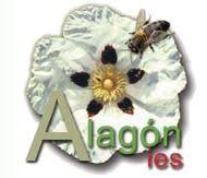 IES Alagón Coria (Cáceres)