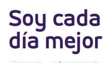 17 de Abril 23