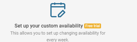 [account: dev-trial]