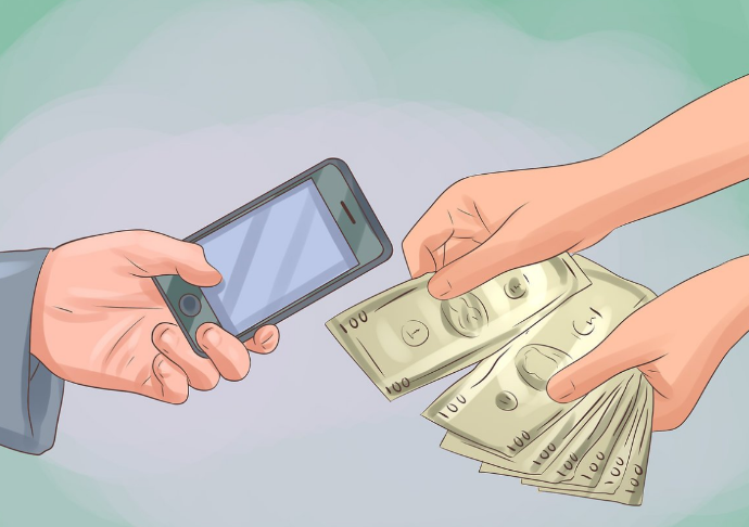Los celulares entre más funciones tengan son más costoso así que si tienes que invertir en uno tiene que ser uno que en verda