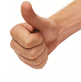 Parfois du recul sur leurs pratiques
