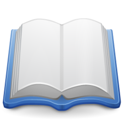 THINKING SKILLS
