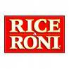 Rice-A-Roni
