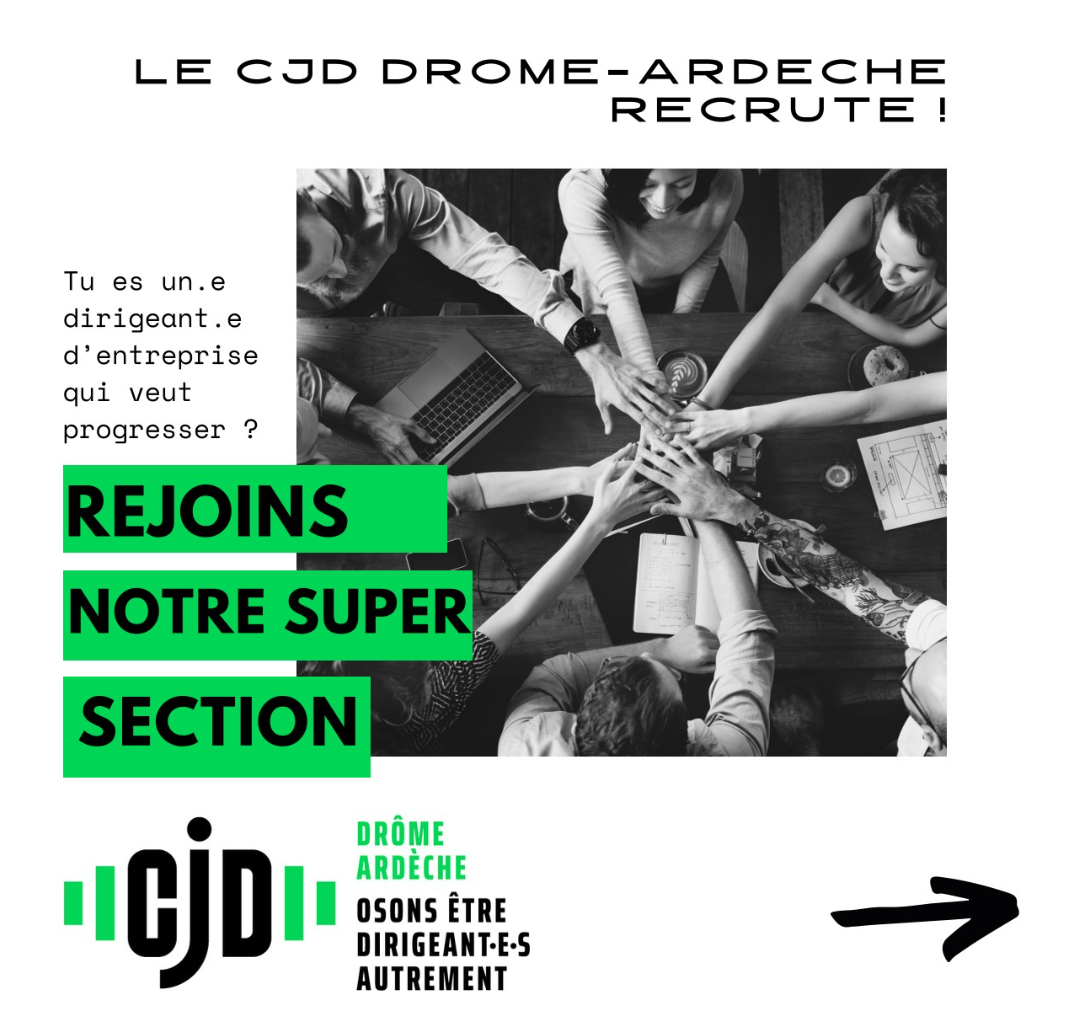 exemple 3