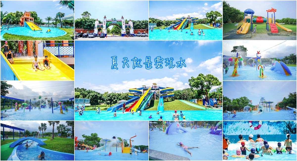 知卡宣