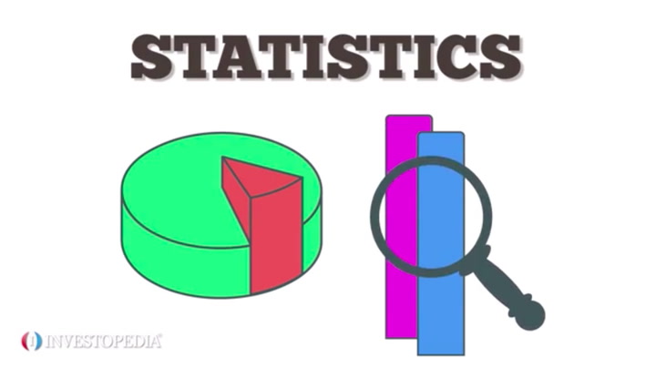 Statistics