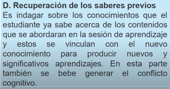 Gestion y Acompañamiento