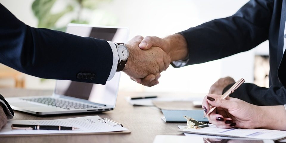 PROCEDIMIENTOS DE CONSOLIDACIÓN